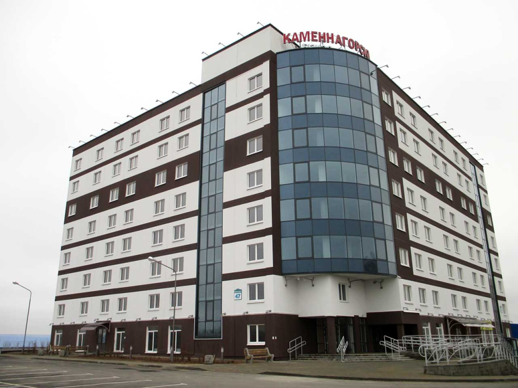 mfk-front.jpg